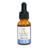 Placenta Anti-aging Booster Ampoule, Anti-edad