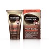Just For Men Control GX Shampoo Desvanecedor Canas, Barba y