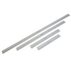 GraphicPro 100cm Aluminium Cutting Ruler