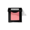 Bobbi Brown 갤러리아 바비 브라운 NEW 블러쉬 Galleria Bobbi Brown NEW Blush