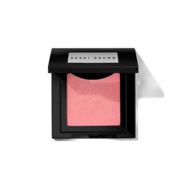 Bobbi Brown 갤러리아 바비 브라운 NEW 블러쉬 Galleria Bobbi Brown NEW Blush