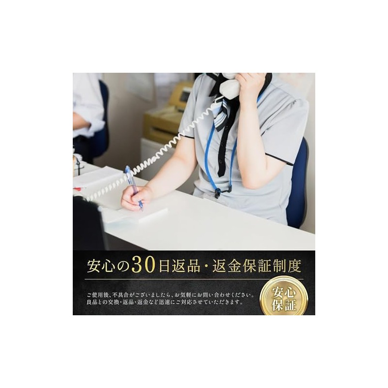 ステレオAVケーブル (スーパーファミコン/NINTENDO64/ゲームキューブ/AV仕様ファミリーコンピュータ用)