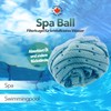 CANADIAN SPA Company Pool and Spa Ball (10003)