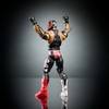 Mattel WWE Elite Collection Top Picks - Set di action