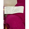 Barney VINTAGE BARNEY the Purple Dinosaur Small Plush 2002 6"