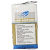 LeSaffre LeSaffre Saf-Instant Yeast, Gold, 1 Pound