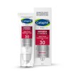 Cetaphil Pro Redness Hidrata Colour Spf30