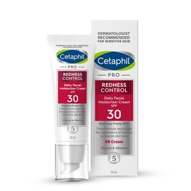 Cetaphil Pro Redness Hidrata Colour Spf30