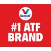 Valvoline Multi-Vehicle (ATF) Full Synthetic Automatic Transmission Fluid 1 GA,