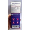 PureRootss Liposomal Glutathione Liquid Supplement (Pack of 2), 98% Absorption,