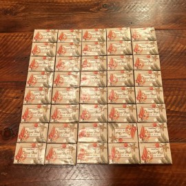 Coastal Shores 40 - Travel Soaps Coastal Shores OCEAN MIST Bath Hotel Gift Basket Guest USA