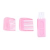 4 in 1 Multi Functional Eyebrow Trimmer Hair Shaver Nose