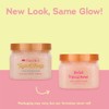 TREE HUT, Tropical Mango Shea Sugar Scrub, Exfoliante Corporal de