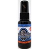 Blunt Power Bluntpower Air Freshener Spray, Fresh Linen