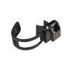 HBR Ravemen ABM06 Light Mount (TR20, TR30M, TR50, CL Series)-