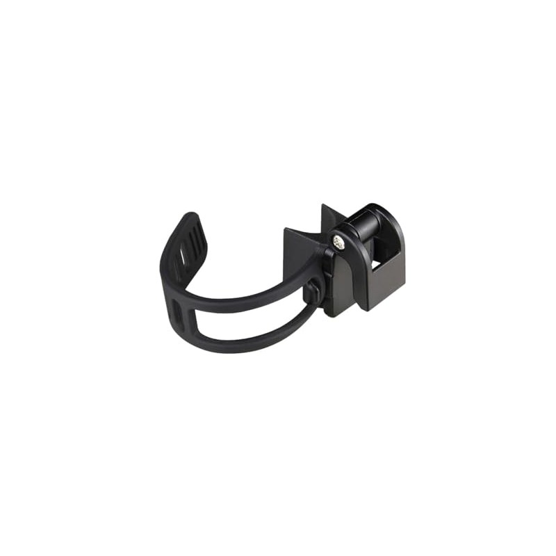 HBR Ravemen ABM06 Light Mount (TR20, TR30M, TR50, CL Series)-