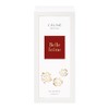 C√¢line belle ic√¥ne EdP 60 ml (Packung mit 2)