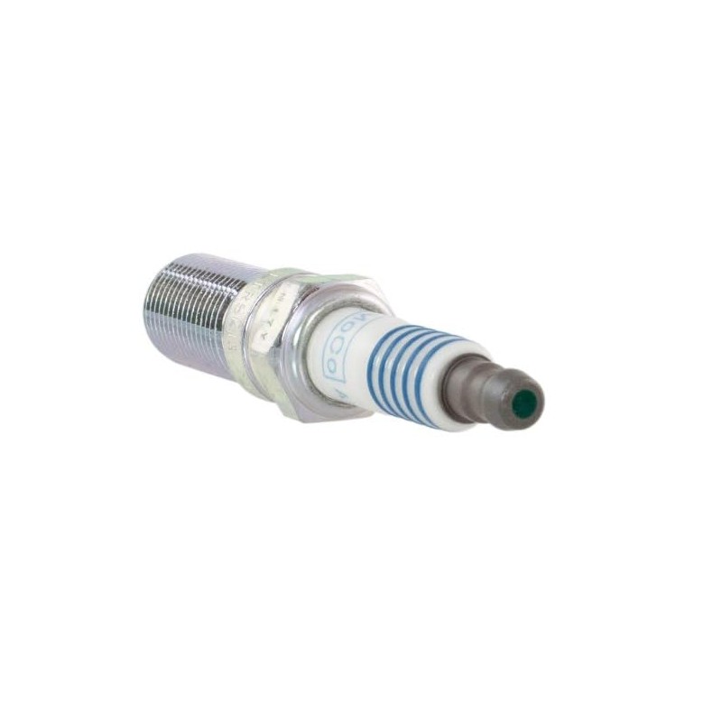 Motorcraft Bujias Iridium AYFS32YRX - 4 pzs