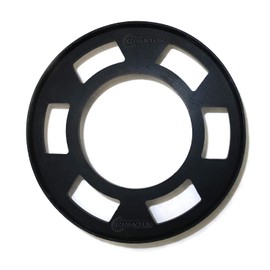 QFS Fuel Pump Tank Seal Gasket Replacement for Honda CB500 CBR500R CBR650F CMX500 Rebel CRF 1000 Africa Twin CRF250L CTX700 NC700, 2012-2021, HFP-TS32