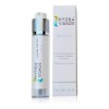 Sérum Facial Hydravisage 50ml Ácido Hialurónico Para Todo Tipo De