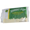 John Deere Johnny Pop Quality Popcorn (Case of 36 Bags)