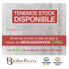Nefertiti Mascarilla Sin Parabenos Para Cabello Teñido Nefertiti 250gr