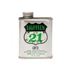 18.21 Man Made Aceite para Barba, Piel y Cabello Spiced