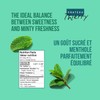 Chateau Thierry Mint Splash, 375ml