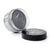 Magic Collection Colorffect - Cera para el cabello (plata)