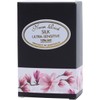 Neem Rich Silk Ultra-Sensitive Cleansing Bar 120g