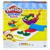 Play-Doh Kitchen Creations Shape 'n Slice