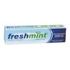 Fresh Mint Sensitive Fluoride Anti-Cavity Toothpaste for Sensitive Teeth 4.3