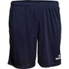 Derbystar Contra Shorts Navy XL