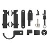 maXpeedingrods Engine Camshaft Alignment Timing Tool Kit for Land Rover