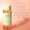 Pixi Glow Tonic With Aloe Vera & Ginseng 100ml by