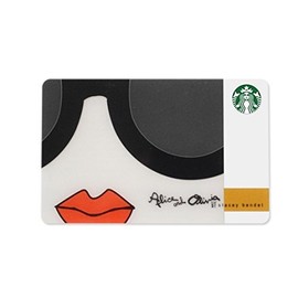 alice + olivia stacey face