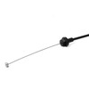LS Throttle Cable Drive By Cable Accelerator linkage 26" LS1