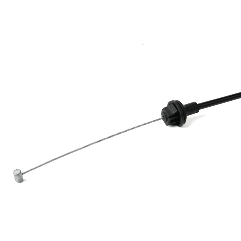 LS Throttle Cable Drive By Cable Accelerator linkage 26" LS1