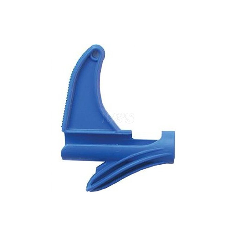 Split Conduit Opening Tool Range: 21-28mm