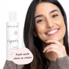 FACES OF FEY Enzyme Peeling - Clarifying Enzymatic Exfoliator with