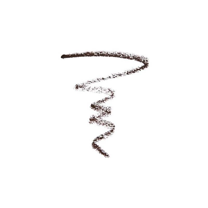 Revolution Duo Brow Definer Stift, Für präzise Konturen, Inklusive Bürste,