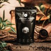 Pepper Field Kampot Pepper Black - Premium Black Peppercorns Made