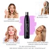 Brilliant Light Daily Conditioner