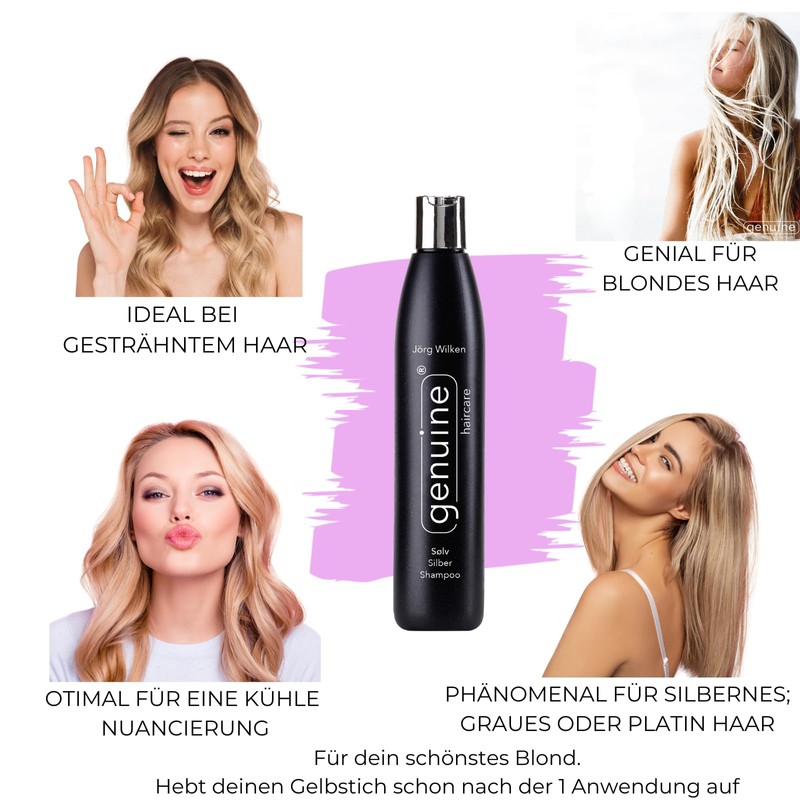 Brilliant Light Daily Conditioner