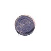 TEC Accessories Ti-Tape Titanium Retractable Tape Measure - Special Edition
