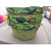 Large Variety of Easter Baskets