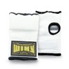 Winnie White Easy Hand Wraps Boxing Hand Wraps Glove Hand Wraps / 위니 화이트 이지핸드랩 복싱핸드랩 글러브핸드랩