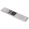 Elprico Universal TV Remote Control LED HD TV Remote Control