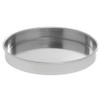 American Metalcraft HA80142 Straight Sided Pan, 14 Gauge Thickness, 14"