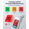 Fever Thermometer Ear for Baby Adults 1015